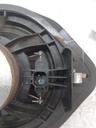 Altavoz Opel Insignia A G09 2.0 CDTI A20DTH LBS 5235
