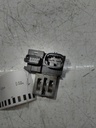 Resistor soplador Peugeot 308 SW III 1.5 BlueHDi YHZ DV5RC 98372A