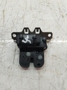 Cerradura de pestillo Opel Insignia A G09 2.0 CDTI A20DTH