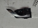 Tirador de puerta Mazda 6 GJ 2.2 D Diésel