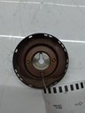 Piñón del árbol de levas Jeep Cherokee 4.7 V8 4x4 EVC 53021169AA