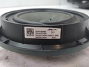 Altavoz Mazda 6 GJ 2.2 D Diesel 110kW 150CV SHY1 351041-0020