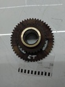 Piñón del árbol de levas Jeep Cherokee 4.7 V8 4x4 2002 (53020679)