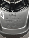 Altavoz Ford Transit Custom V362 2.0 EcoBlue BJFB BK21-18807-AA