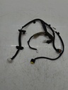 Juego de cables Nissan Navara D23M 2.3 dci Diesel YS23DDTT YS23 24126-4KJ0C