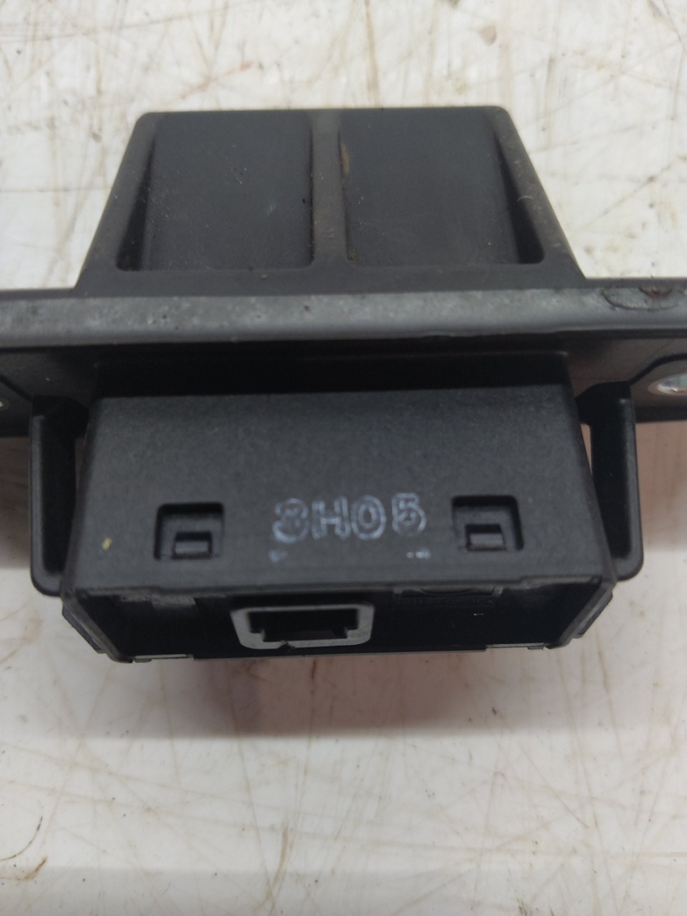 [MTD-515546] Tirador de puerta Mazda 6 GJ 2.2 D Diesel SHY1