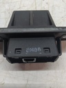 Tirador de puerta Mazda 6 GJ 2.2 D Diesel SHY1