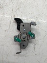 Tirador de puerta Ford Transit Custom V362 2.0 EcoBlue BJFB