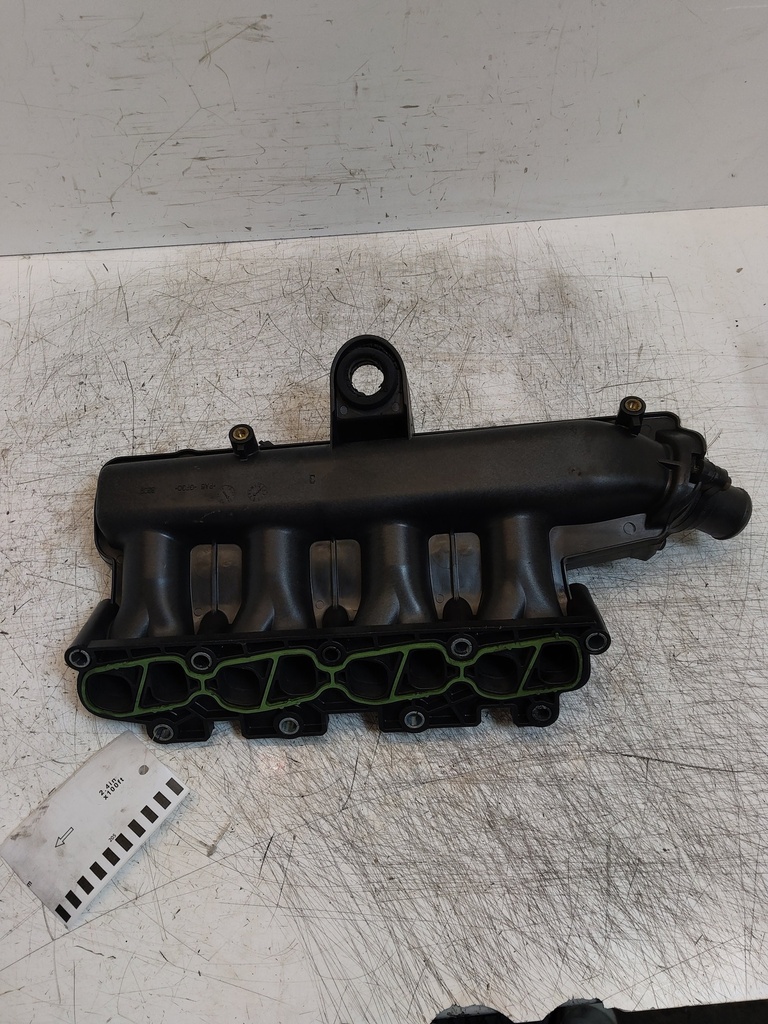 [MTD-516550] Colector de admisión Opel Astra H Corsa D 1.3 CDTi Z13DTH Z13 55231291