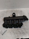 Colector de admisión Opel Astra H Corsa D 1.3 CDTi Z13DTH Z13 55231291