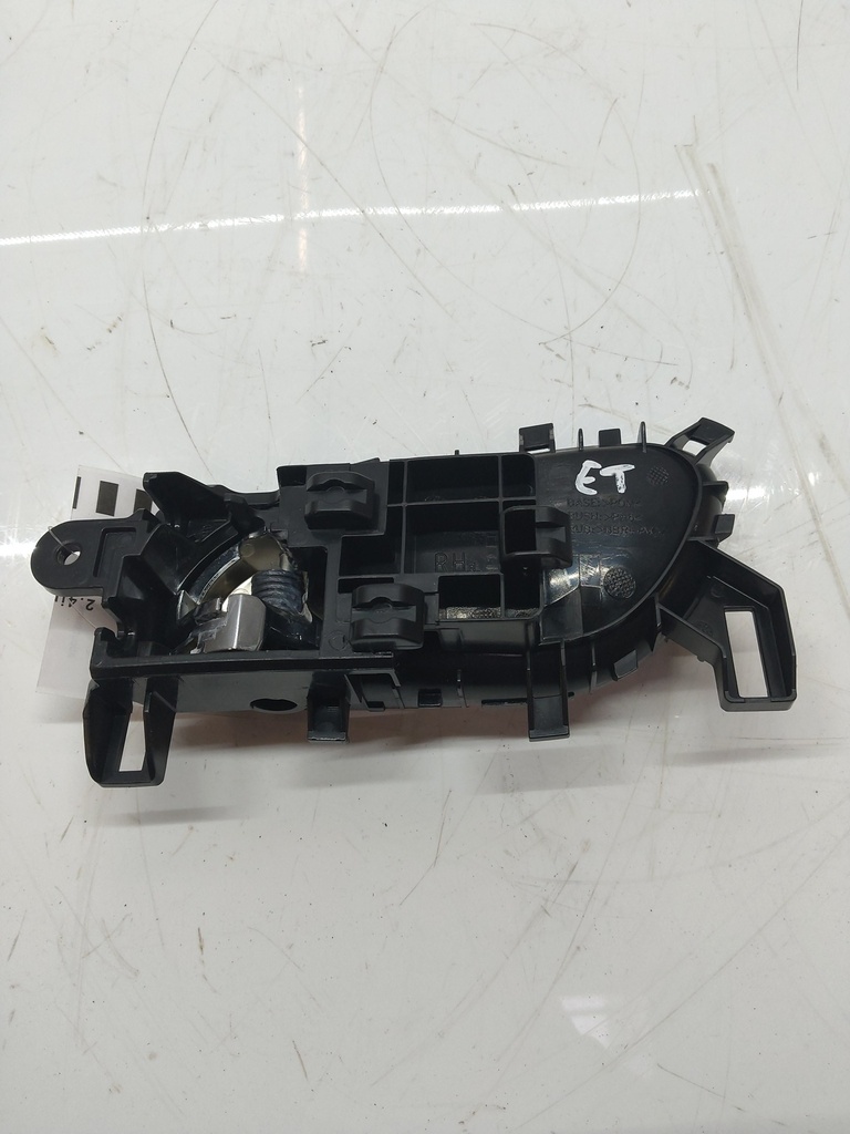 [MTD-515839] Tirador de puerta Nissan X-Trail T32 1.6 dCi Diesel R9M
