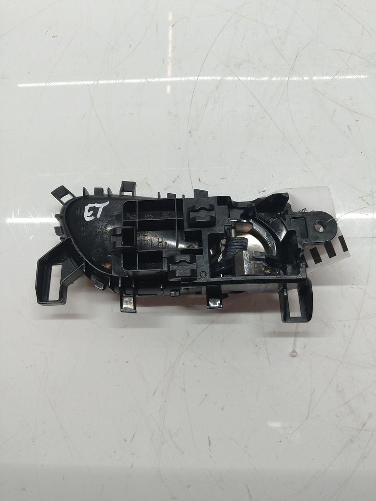 [MTD-515876] Tirador de puerta Nissan X-Trail T32 1.6 dCi Diesel R9M414 R9M 806714CA1A