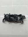 Tirador de puerta Nissan X-Trail T32 1.6 dCi Diesel R9M414 R9M 806714CA1A