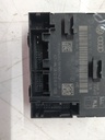 Unidad de control Audi A1 8XA Sportback 1.6 TDI CAYC CAY 8X0959793F