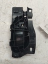 Tirador de puerta Citroen Berlingo 1.5 HDI 2022