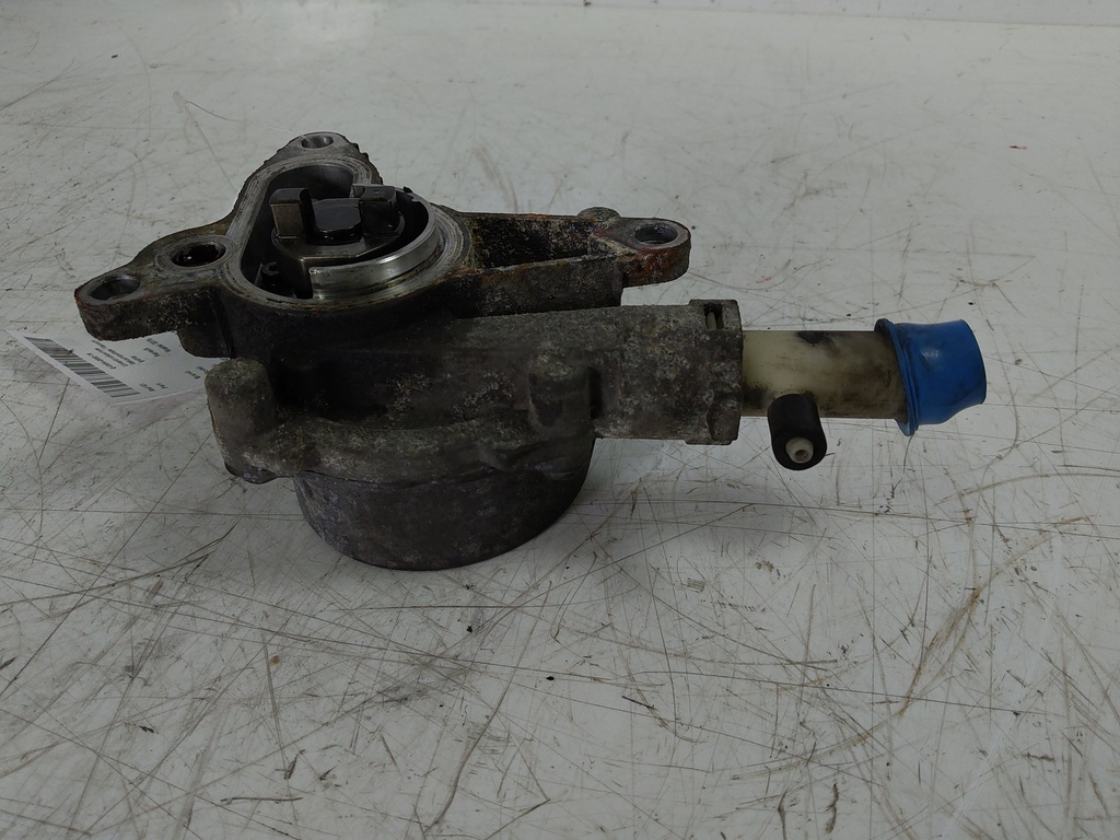 [MTD-517683] Bomba de vacío Renault Master 2.3 DCI M9T706 M9T