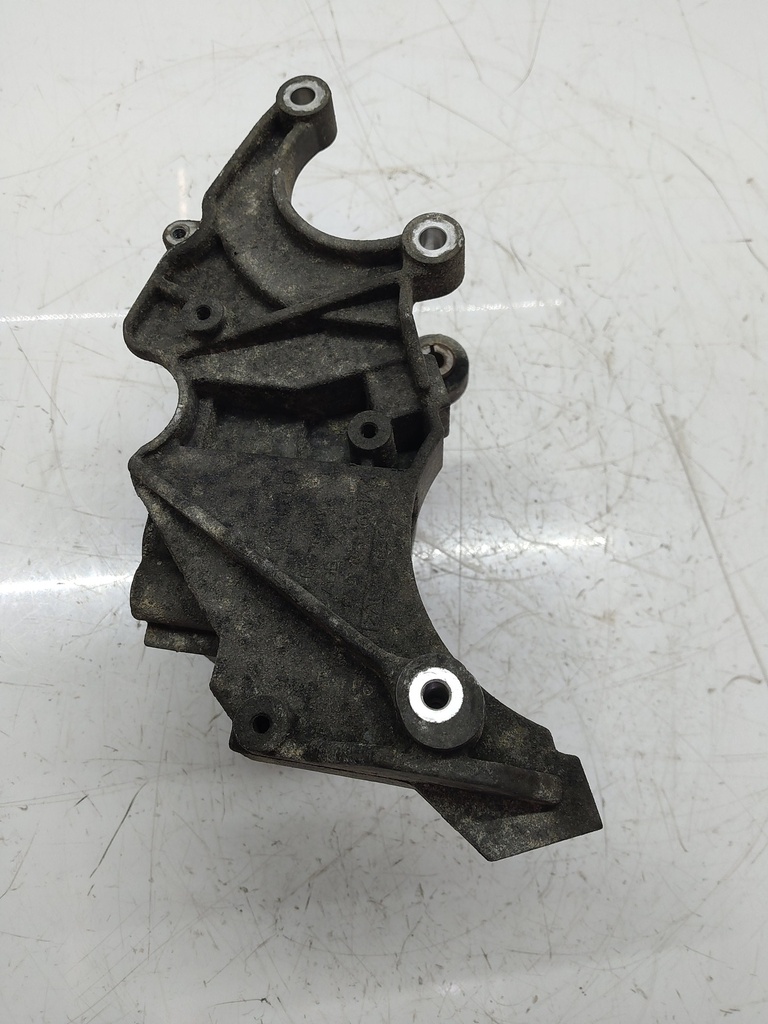 [MTD-517735] Soporte motor Audi A4 B7 A6 C6 2.7 TDI BPP 059145169AA