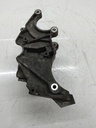 Soporte motor Audi A4 B7 A6 C6 2.7 TDI BPP 059145169AA