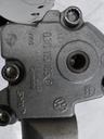 Bomba de aceite VW Passat 2.0 TDI BMR 03G115105C