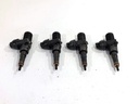 Kit de inyectores SKODA OCTAVIA II Combi (1Z5) 1.9 TDI 77 kW 2004-2013