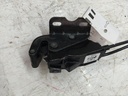 Cerradura de puerta BMW i3 I01 2571351