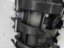 Placa deflectora Seat Ateca 1.6 TDI 85 kW (115 CV) 04L103623F