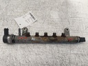 Tubo de raíl Land Rover Freelander 2 2.2 TD4 4x4 224DT DW12BTED4 9654748880