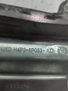 Tapa final Land Rover Range Rover L405 2.0 PT204 AJ20P4 H4P3-6P053-AD