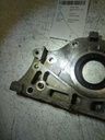 Brida de estanqueidad Land Rover Freelander 2 2.2 TD4 4x4 224DT DW12BTED4 96442516080