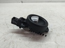 Tirador interior de puerta Mini Cooper D R56 1.6 N47C16U1 N47C16A N47