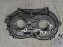 Tapa de balancines Mercedes Clase C W204 3.0 V6 C 280 M272.947 A2720150201