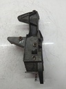 Soporte de motor Porsche Cayenne 9PA 3.2 VR6 M02.2Y 022260087F