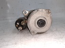 Motor de arranque Skoda Karoq 2.0 TDI DFFA DFF 02M911021P