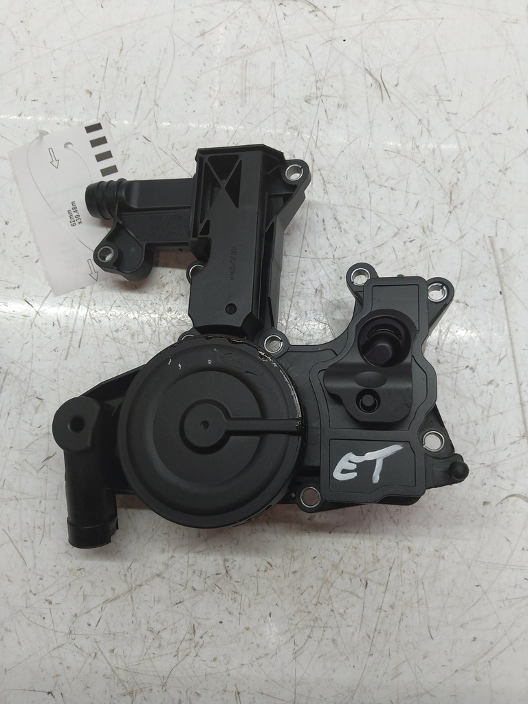 [MTD-519120] Separador de aceite Audi A4 S4 1.8 TFSI CABB CAB 06H103226A