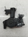 Separador de aceite Audi A4 S4 1.8 TFSI CABB CAB 06H103226A