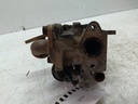 Enfriador de gases de escape Mitsubishi Outlander II 2.0 DI-D BSY 03G131513K