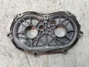 Tapa de balancines Mercedes SLK R171 3.0 V6 M272.942 272.942 A2720150101