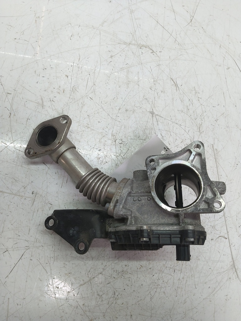 [MTD-518915] Válvula EGR Hyundai Tucson 1.6 CRDi D4FE 28462-2U000
