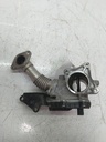 Válvula EGR Hyundai Tucson 1.6 CRDi D4FE 28462-2U000