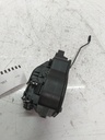 Cerradura de puerta BMW X5 E70 3.0 SD Diésel 2008