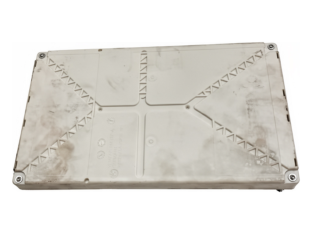 [STARK-912638] Módulo de control BMW 1 (F70) 2024- 118d 110 kW