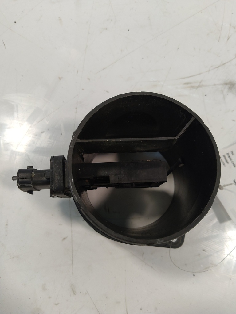 [MTD-519324] Sensor de masa de aire Land Rover Discovery Sport L550 2,0 D 204DTD G4D3-12B579-AA