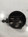 Sensor de masa de aire Land Rover Discovery Sport L550 2,0 D 204DTD G4D3-12B579-AA