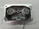 Soporte motor BMW Serie 5 F07 3.0 535i N55B30A 7605104