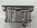 Tapa de balancines BMW Serie 5 F07 3.0 535i N55B30A 7605104