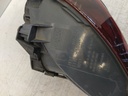 Luz trasera BMW Serie 1 F20 1.6 N13B16A 7270098