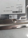 Unidad de control Dacia Sandero III 1.0 TCe 90 Gasolina H4D470 H4D 237100772V
