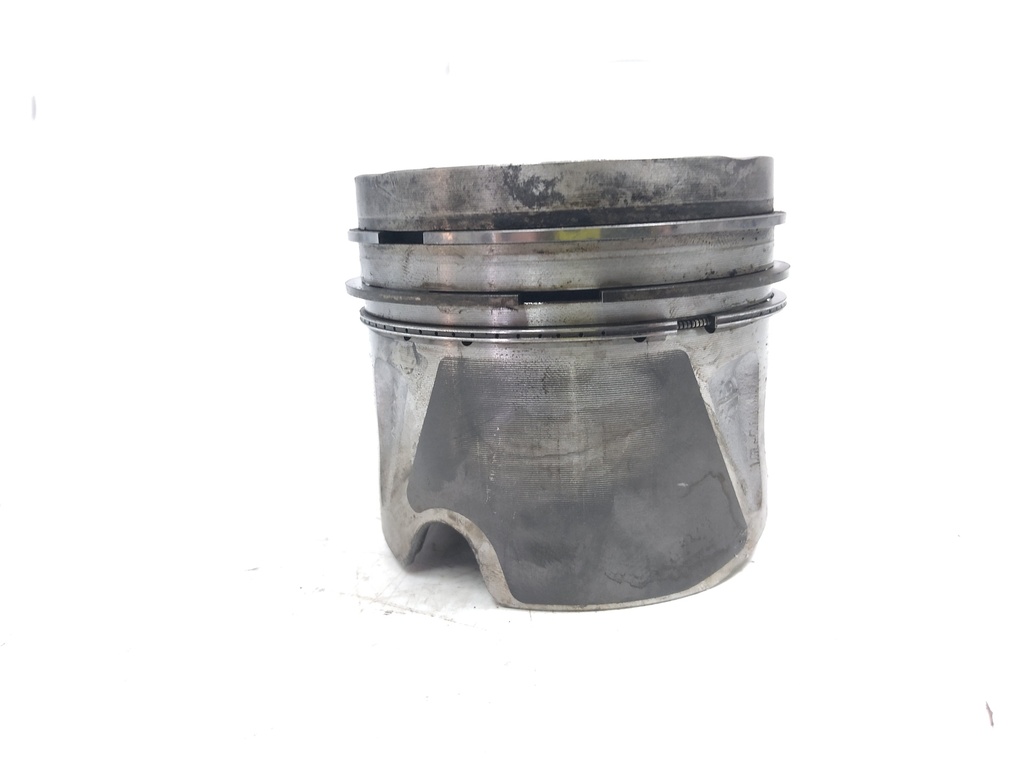 [MTD-519960] Pistón para Mercedes Clase A W176 2.2 OM651.930