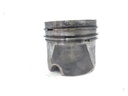 Pistón para Mercedes Clase A W176 2.2 OM651.930