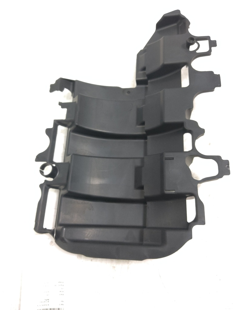 [MTD-519964] Placa deflectora VW Golf VII 1.6 TDI DDYA DDY 04L103623F